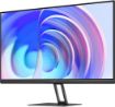 Slika Xiaomi Monitor A24i 1920 x 1080 (Full HD) 60,45cm (23,8")