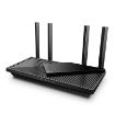 Slika TP-LINK Archer AX55 AX3000 Dual Band Gigabit Wi-Fi 6 Router brezžični usmerjevalnik