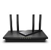 Slika TP-LINK Archer AX55 AX3000 Dual Band Gigabit Wi-Fi 6 Router brezžični usmerjevalnik