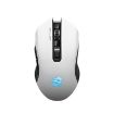 Slika SHARKOON SKILLER SGM3 brezžična optična gaming miška
