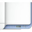 Slika Večfunkcijska brizgalna naprava HP Deskjet 4222e, Instant ink