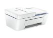 Slika Večfunkcijska brizgalna naprava HP Deskjet 4222e, Instant ink