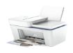 Slika Večfunkcijska brizgalna naprava HP Deskjet 4222e, Instant ink