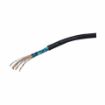 Slika Kabel CAT.5e FTP 4x2 AWG24 TC Pro zunanji Ubiquiti