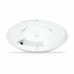 Slika Dostopna točka Ubiquiti UniFi U7-LR kompaktna stropna WiFi 7