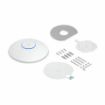 Slika Dostopna točka Ubiquiti UniFi U7-LR kompaktna stropna WiFi 7
