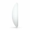 Slika Dostopna točka Ubiquiti UniFi U7-LR kompaktna stropna WiFi 7