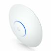 Slika Dostopna točka Ubiquiti UniFi U7-LR kompaktna stropna WiFi 7