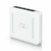 Slika Ubiquiti 5-portno 2,5G stikalo 4x 2,5 GbE vrata, 2,5 GbE PoE vhod za napajanje