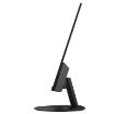 Slika VIEWSONIC VA24E2-H 60,96cm (24") FHD IPS 144Hz HDMI/VGA monitor