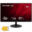 Slika VIEWSONIC VA24E2-H 60,96cm (24") FHD IPS 144Hz HDMI/VGA monitor