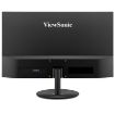 Slika VIEWSONIC VA24E2-H 60,96cm (24") FHD IPS 144Hz HDMI/VGA monitor