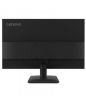 Slika LENOVO L27-4e 68,58cm (27") FHD IPS 100Hz HDMI/VGA monitor