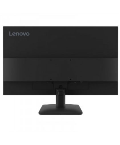 Slika LENOVO L27-4e 68,58cm (27") FHD IPS 100Hz HDMI/VGA monitor