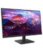 Slika LENOVO L27-4e 68,58cm (27") FHD IPS 100Hz HDMI/VGA monitor