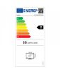 Slika LENOVO L27-4e 68,58cm (27") FHD IPS 100Hz HDMI/VGA monitor