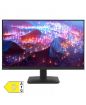 Slika LENOVO L27-4e 68,58cm (27") FHD IPS 100Hz HDMI/VGA monitor
