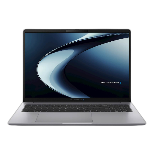 Slika ASUS ExpertBook P3 R7 8840HS/16GB/SSD 512GB16" WUXGA 300-nits/Brez OS