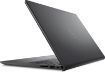 Slika DELL 15,6'' Pro Essential Ryzen5-7520U/ 16GB/512GB/W11P/FHD
