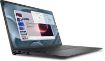 Slika DELL 15,6'' Pro Essential Ryzen5-7520U/ 16GB/512GB/W11P/FHD