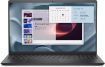 Slika DELL 15,6'' Pro Essential Ryzen5-7520U/ 16GB/512GB/W11P/FHD