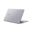 Slika ASUS ExpertBook P1 P1503CVA Core 5 210H/16GB/SSD 512GB/15,6" FHD/brezOS