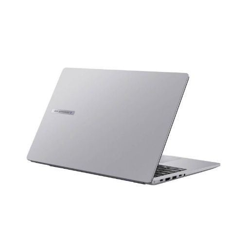 Slika ASUS ExpertBook P1 P1503CVA Core 5 210H/16GB/SSD 512GB/15,6" FHD/brezOS