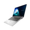Slika ASUS ExpertBook P1 P1503CVA Core 5 210H/16GB/SSD 512GB/15,6" FHD/brezOS