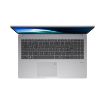 Slika ASUS ExpertBook P1 P1503CVA Core 5 210H/16GB/SSD 512GB/15,6" FHD/brezOS
