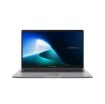Slika ASUS ExpertBook P1 P1503CVA Core 5 210H/16GB/SSD 512GB/15,6" FHD/brezOS