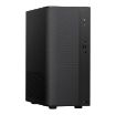 Slika ASUS V500 Mini Tower V501MV-05210H0180 Intel Core 5 210H/16GB/SSD 512GB/UHD/Brez