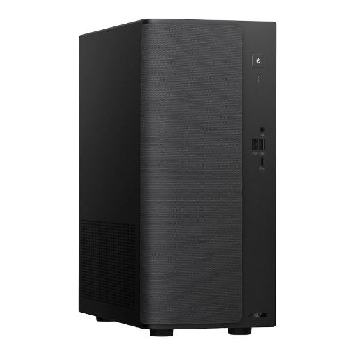 Slika ASUS V500 Mini Tower V501MV-05210H0180 Intel Core 5 210H/16GB/SSD 512GB/UHD/Brez