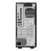 Slika ASUS V500 Mini Tower V501MV-05210H0180 Intel Core 5 210H/16GB/SSD 512GB/UHD/Brez