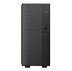Slika ASUS V500 Mini Tower V501MV-05210H0180 Intel Core 5 210H/16GB/SSD 512GB/UHD/Brez