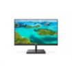 Slika Philips 275E1S 27" IPS QHD monitor