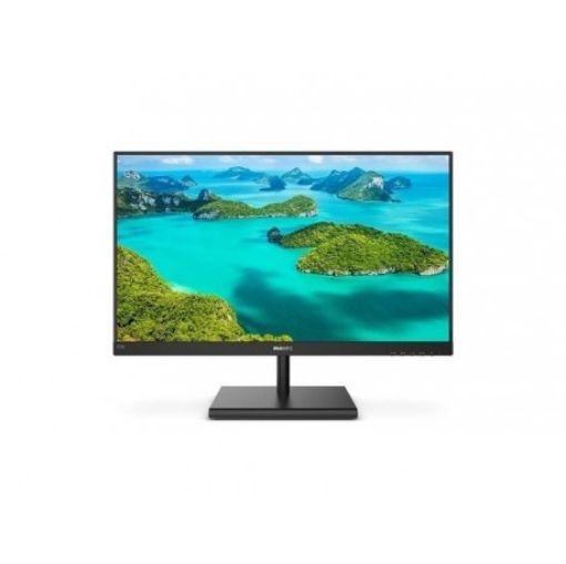 Slika Philips 275E1S 27" IPS QHD monitor