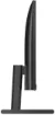 Slika Philips 275E1S 27" IPS QHD monitor