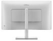 Slika Monitor DELL Plus S2725HSM
