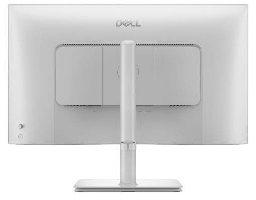 Slika Monitor DELL Plus S2725HSM