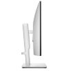 Slika Monitor DELL Plus S2725HSM