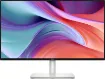 Slika Monitor DELL Plus S2725HSM