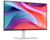 Slika Monitor DELL Plus S2725HSM