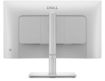 Slika Monitor DELL Plus S2425HSM