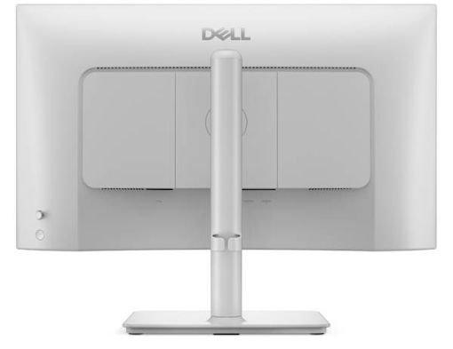 Slika Monitor DELL Plus S2425HSM