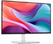 Slika Monitor DELL Plus S2425HSM