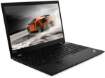 Slika Prenosnik Lenovo ThinkPad T15 G2, 15,6, Intel i5, obnovljen