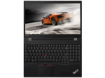 Slika Prenosnik Lenovo ThinkPad T15 G2, 15,6, Intel i5, obnovljen