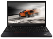 Slika Prenosnik Lenovo ThinkPad T15 G2, 15,6, Intel i5, obnovljen